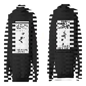 マイケミカル・スクロマンス スウェットシャツ - Kawaiitshirt