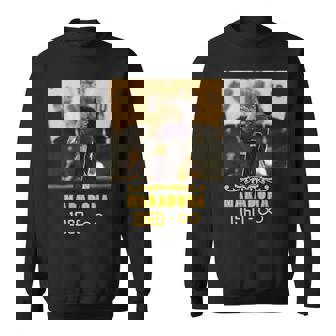 マラドーナ・デスペディーダ・ボカ スウェットシャツ - Kawaiitshirt