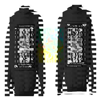 ヤッターマン G スウェットシャツ - Kawaiitshirt