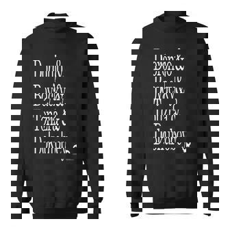 ヤッターマン I スウェットシャツ - Kawaiitshirt