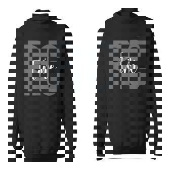 ラジコン カー愛好家 ラジコンカーレース スウェットシャツ - Kawaiitshirt