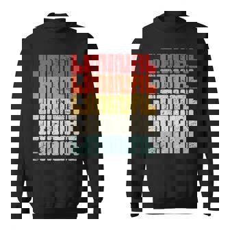 リミナルスペース インターネットミーム リミナルスペース スウェットシャツ - Kawaiitshirt