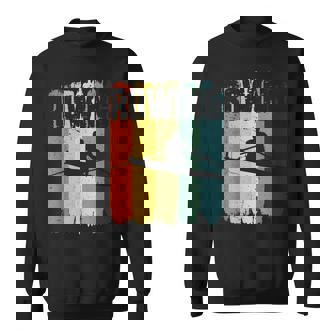 ロウイングスポーツ。レトロビンテージ。Rowing Crew（ローイングクルー スウェットシャツ - Kawaiitshirt