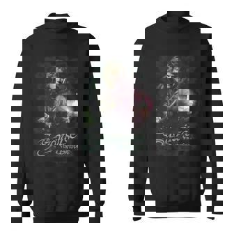 ロード・オブ・ザ・リング サムワイズ・ザ・ブレイブ スウェットシャツ - Kawaiitshirt