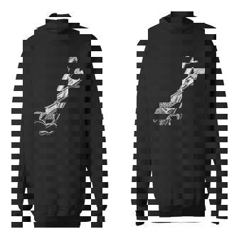 ワークショップコレクション スウェットシャツ - Kawaiitshirt