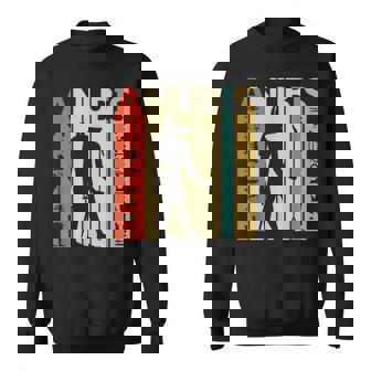 古代エジプト神アヌビスtシャツ ヒエログリフシャツギフト スウェットシャツ - Kawaiitshirt