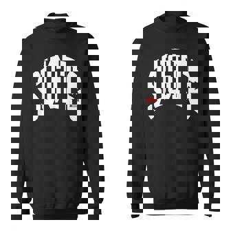 埼玉 市ティ 杉戸町 スウェットシャツ - Kawaiitshirt