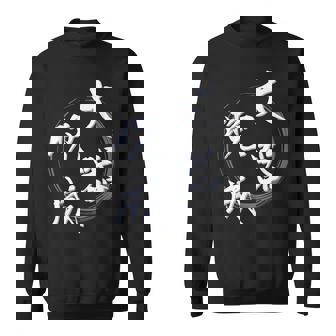 大器晩成 四字熟語 ネタ 面白いtシャツ 文字入り メンズ おもしろ面白い 服 オリジナル おもしろグッズ 文字tシャツ スウェットシャツ - Kawaiitshirt