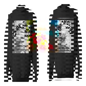 奄美大島 日本 7 スウェットシャツ - Kawaiitshirt