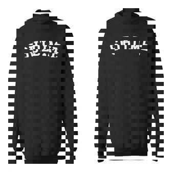 崇高な スウェットシャツ - Kawaiitshirt