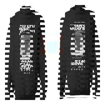 新幹線 新幹線 日本語漢字 E7系 日本レール スウェットシャツ - Kawaiitshirt