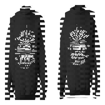 新幹線 新幹線 東京 大阪 日本 漢字 お土産 長袖tシャツ スウェットシャツ - Kawaiitshirt