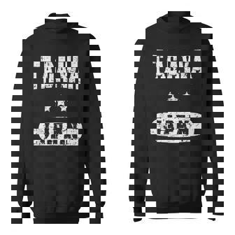 日本ヴィンテージ田川 スウェットシャツ - Kawaiitshirt