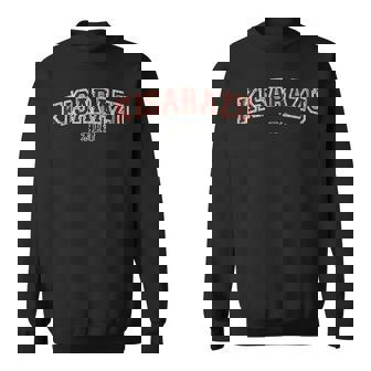 木更津木更津 日本都市観光スポーツ スウェットシャツ - Kawaiitshirt