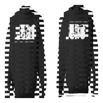 柔道武道インストラクター 教師 ギフトtシャツ スウェットシャツ - Kawaiitshirt