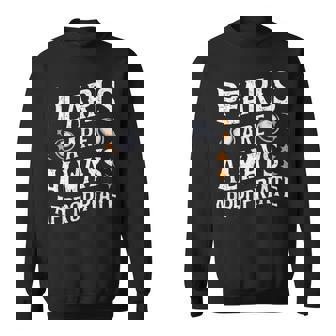 真珠はいつもふさわしい。ジャッキー・ケネディ スウェットシャツ - Kawaiitshirt