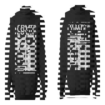 還暦 61歳 誕生日 ギフト スウェットシャツ - Kawaiitshirt