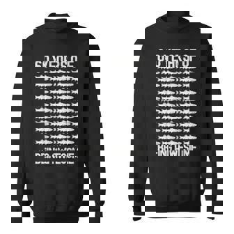 釣りバカ 面白いtシャツ 釣り人 還暦祝い 60歳 メンズ おもしろ 面白い 服 海釣り 川釣り 父の日 父 スウェットシャツ - Kawaiitshirt