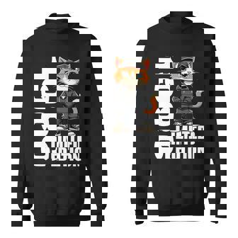 限定版 1986 誕生日 1986 1986年生まれ ヴィンテージ 長袖tシャツ スウェットシャツ - Kawaiitshirt