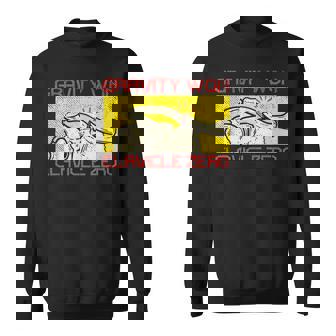 骨折 鎖骨 スウェットシャツ - Kawaiitshirt