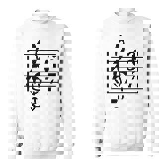 67 Music Meme Slang Six Seven Music Teacher Musician Tank Top Sweatshirt Unisex | Mazezy