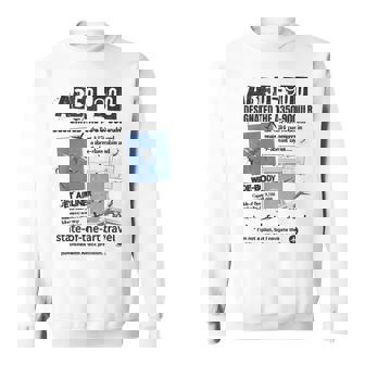 A350-900 エアバス ブラック エアクラフトtシャツ スウェットシャツ - Kawaiitshirt