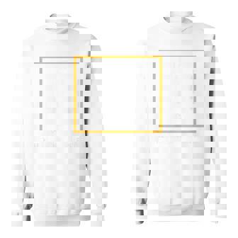 Ah The Element Ofurprise Chemistrycience スウェットシャツ - Kawaiitshirt