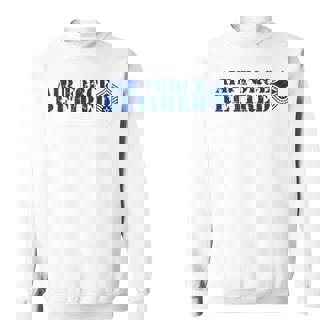 Air Force Senior Master Sergeant SMSgt Sweatshirt Unisex | Mazezy