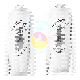 Anse Georgette Praslineychelles Sweater e - Cadeauxyz