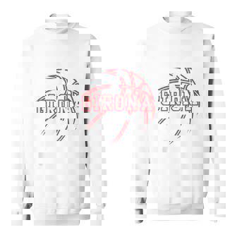 Apoyo Aficionado Baloncesto Girona Cataluña Basketball Camisa de entrenamiento - Regaloses