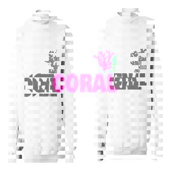 Aquarium Keeper Marine Life Corals Fan Fish Tank Comfort Colors Adult Heavyweight Amazoncom Sweatshirt Unisex | Mazezy