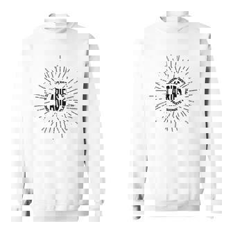 Aries Ram Happy March Birthday April Zodiac Sign Astrology Sweatshirt Unisex | Mazezy