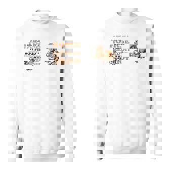 On The Back Of A Horse You Find Freedom And Joy Horse Riding Tank Top Sweatshirt Unisex | Mazezy