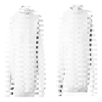 メンズ Backprint 溶接面 溶接面 スウェットシャツ - Kawaiitshirt