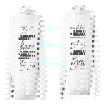 I Am Bahraini Doing Bahraini Things Bahrain Lover Sweatshirt Unisex | Mazezy