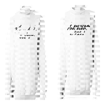 A Besos Entiendo Aeces No Español Beso Latinoamericano Camisa de entrenamiento - Regaloses