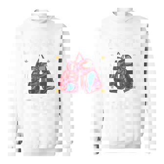 Boxer Player Club Cute Present Old Boxing Player Dream True Tank Top Sweatshirt Unisex | Mazezy