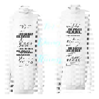 I Am Bulgarian Doing Bulgarian Things Bulgaria Lover Tank Top Sweatshirt Unisex | Mazezy