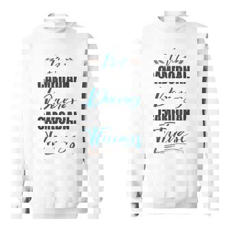 I Am Cambodian Doing Cambodian Things Cambodia Lover Tank Top Sweatshirt Unisex | Mazezy