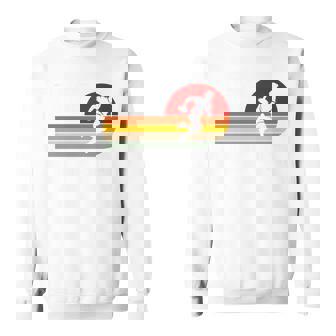 I Can't I Have Australian Rules Football Aussie Rules Premium Sweatshirt Unisex | Mazezy