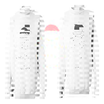 This Is My Christmas Pajama Family Matching Xmas Sweatshirt - Thegiftio