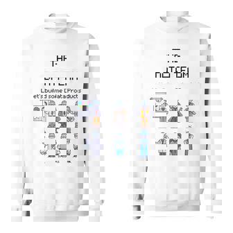 Científico De Datos Analista De Datos Ingeniero De Datos Codificador Ai Power Bi Camisa de entrenamiento - Regaloses