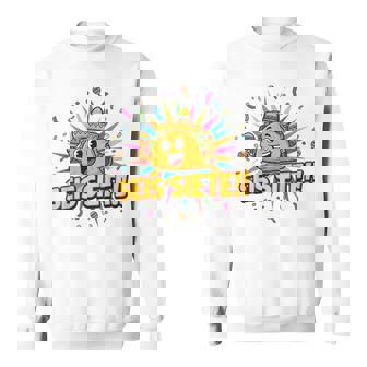 Cinco De Mayo Taco 67 Mexican SEIS Siete Meme Party Sweatshirt Unisex | Mazezy