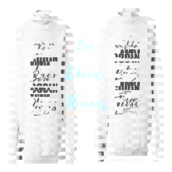 I Am Comoran Doing Comoran Things Comoros Lover Tank Top Sweatshirt Unisex | Mazezy