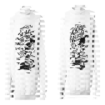 Cool Dads Whittling Club Whittler Carving Sweatshirt Unisex | Mazezy