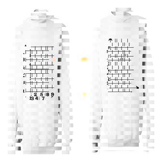 Coordinate 67 Turkey 67 Math Joke Thanksgiving Sweatshirt - Thegiftio