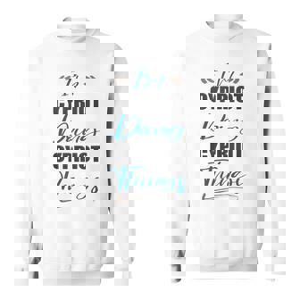 I Am Cypriot Doing Cypriot Things Cyprus Lover Tank Top Sweatshirt Unisex | Mazezy