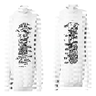 Some Days I Rock It Some Days It Rocks Me SPED Squad Teacher Sweatshirt Unisex | Mazezy