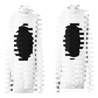 Dice Side One 1 Dot Board Games Roleplay Tank Top Sweatshirt Unisex | Mazezy