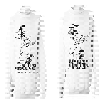 Divertido Judío Jew Jitsu Rabino Hora Danza Jiu Jitsu Krav-Maga Camisa de entrenamiento - Regaloses